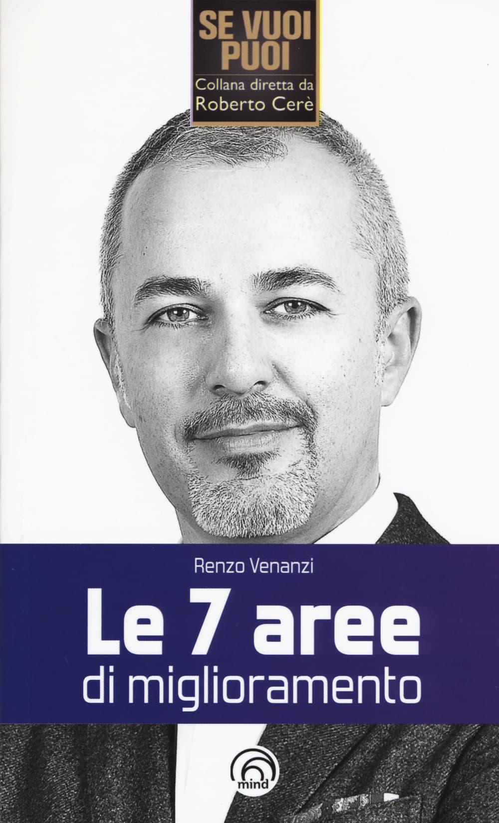 7 aree di miglioramento