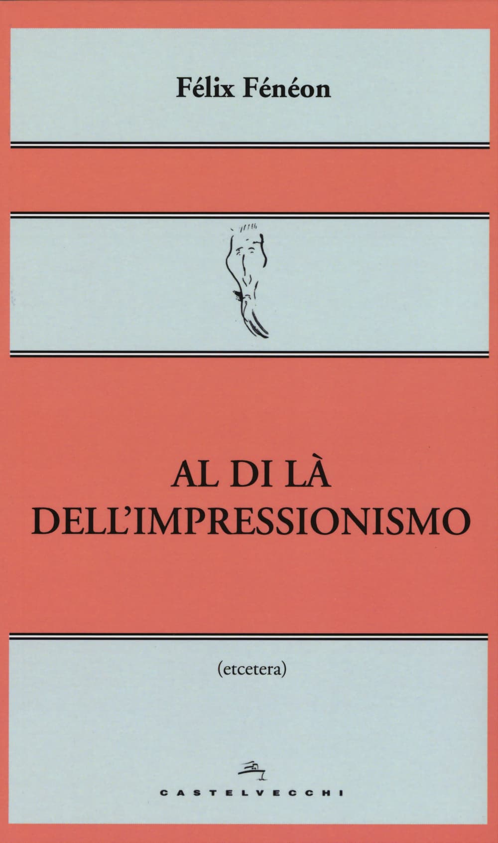 Al di là dell'impressionismo