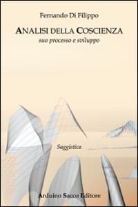 Analisi della coscienza. Suo processo e sviluppo