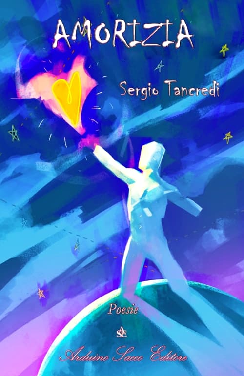 Amorizia