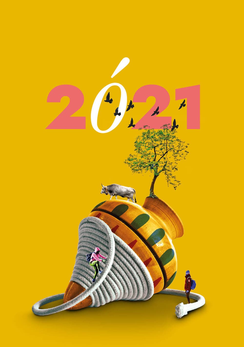 Agenda Diotima2021