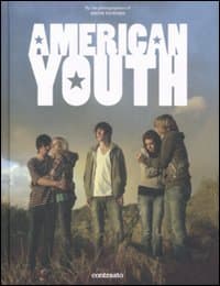 American youth