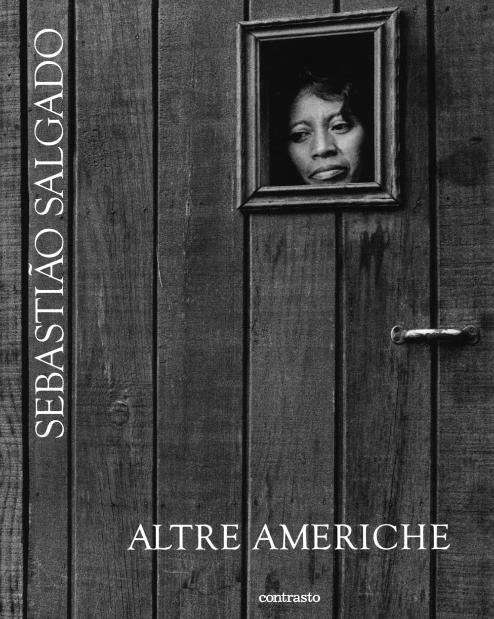 Altre americhe