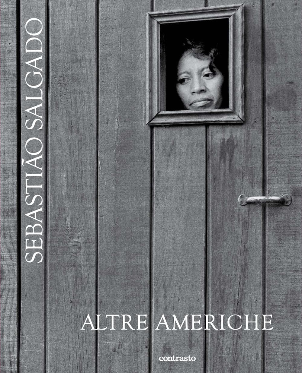 Altre americhe