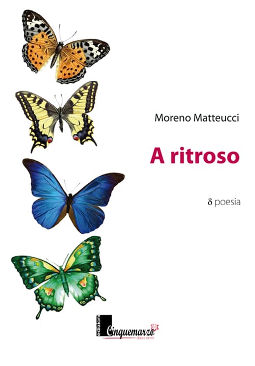 A ritroso