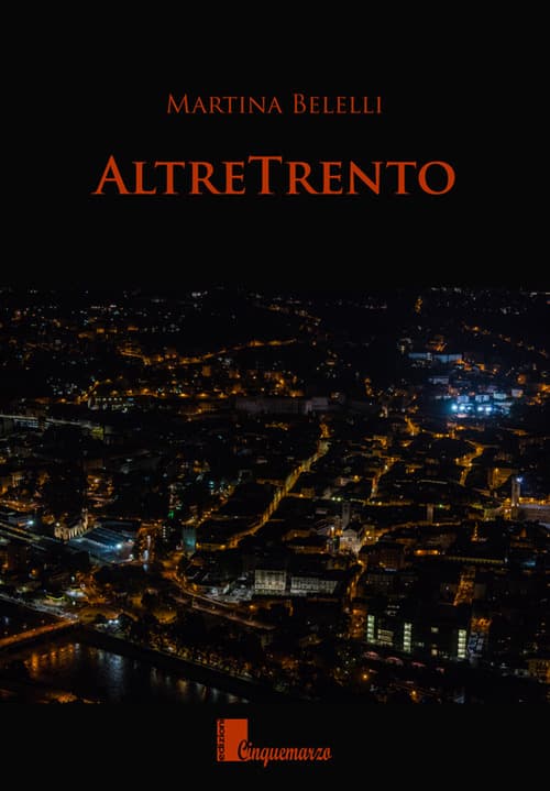 AltreTrento