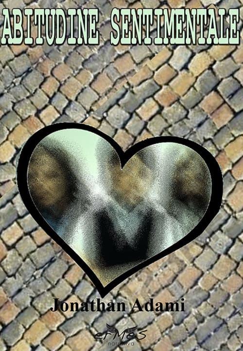 Abitudine sentimentale