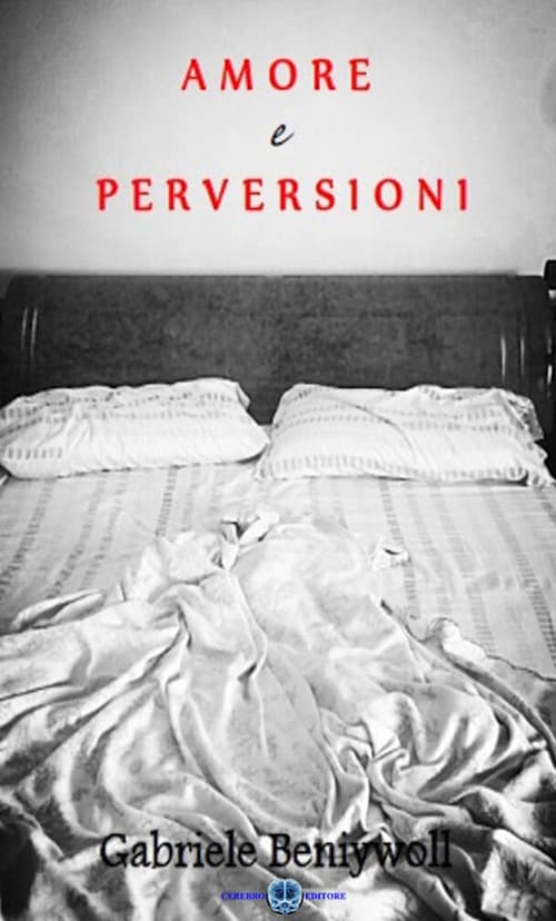 Amore e perversioni