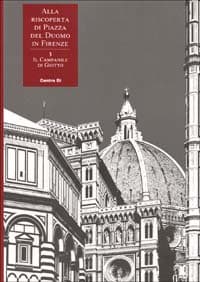 Alla riscoperta di piazza del Duomo in Firenze