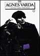 Agnès Varda