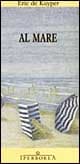 Al mare
