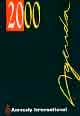Agenda 2000