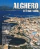 Alghero e il suo volto