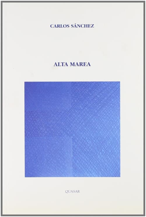Alta marea