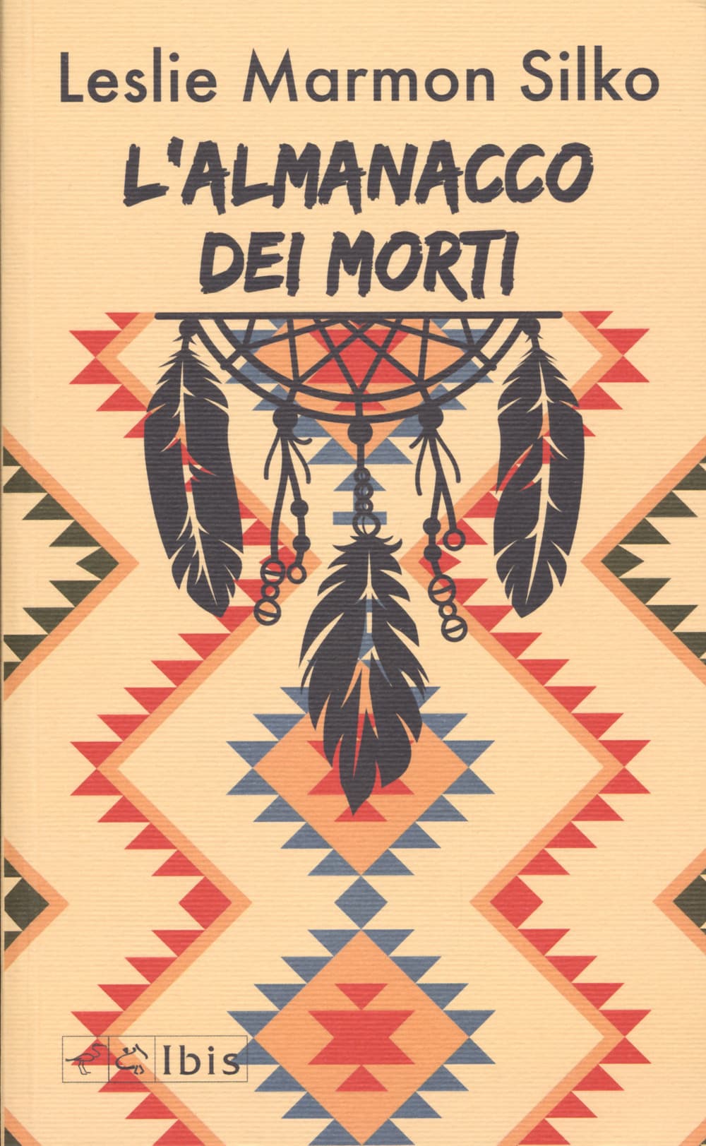 Almanacco dei morti