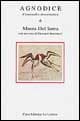 Agnodice. Commedia drammatica