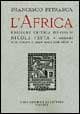 Africa
