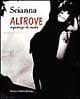 Altrove. Reportage di moda