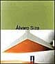 Alvaro Siza. Dentro la città