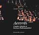 Accordi. Claudio Abbado & Berliner Philarmoniker