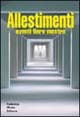 Allestimenti. Eventi, fiere, mostre