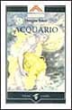 Acquario