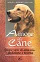 Amore di cane