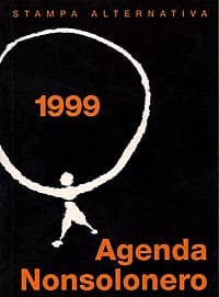 Agenda Nonsolonero 1999