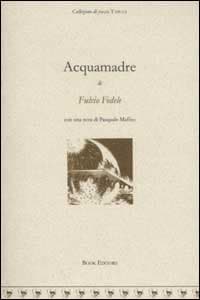 Acquamadre
