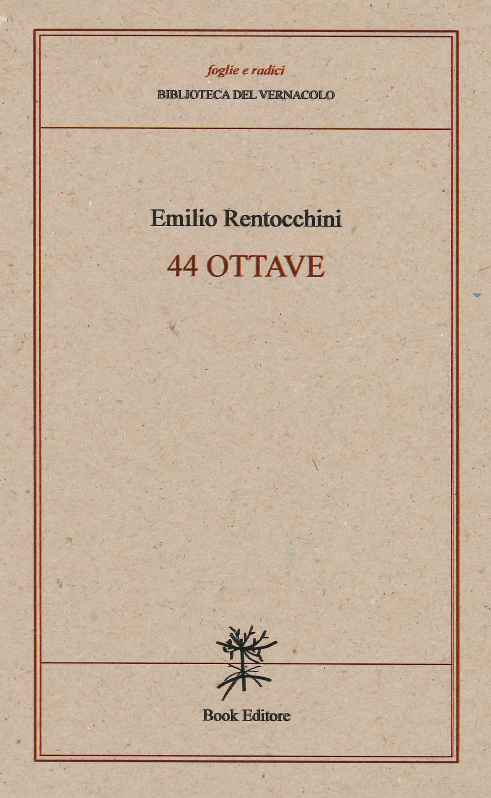 44 ottave