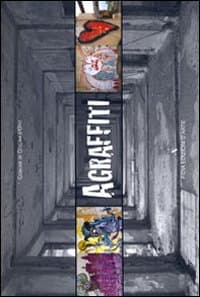Agraffiti