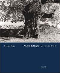 Al di là del tiglio. Un ritratto di Todi