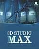 3D Studio MAX