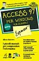 Access '97