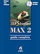 3D Studio Max 2