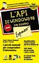 API di Windows '98