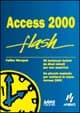 Access 2000