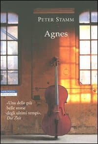 Agnes