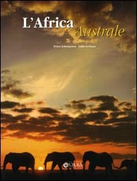 Africa australe