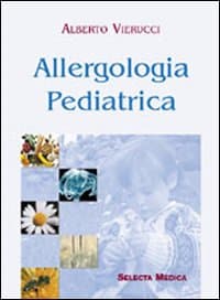 Allergologia pediatrica