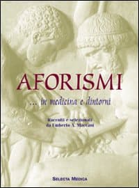 Aforismi in medicina e dintorni