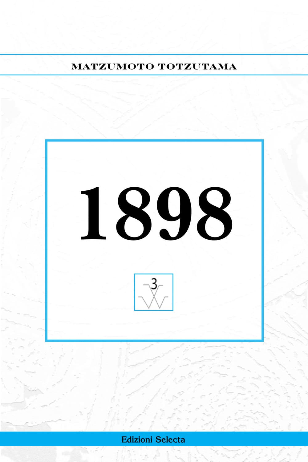 1898