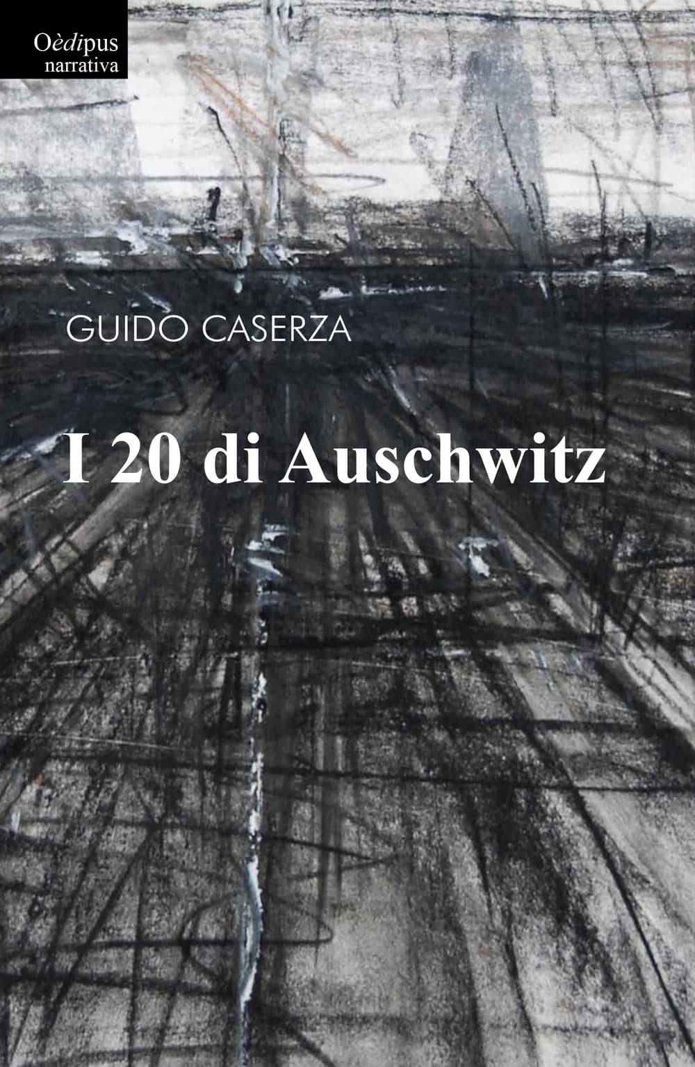 20 di Auschwitz