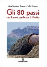80 passi che hanno cambiato il Poetto