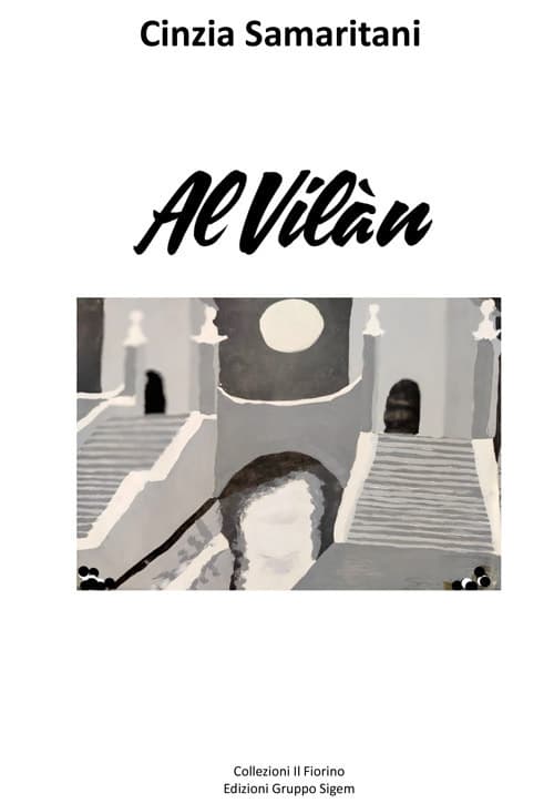 Al vilàn