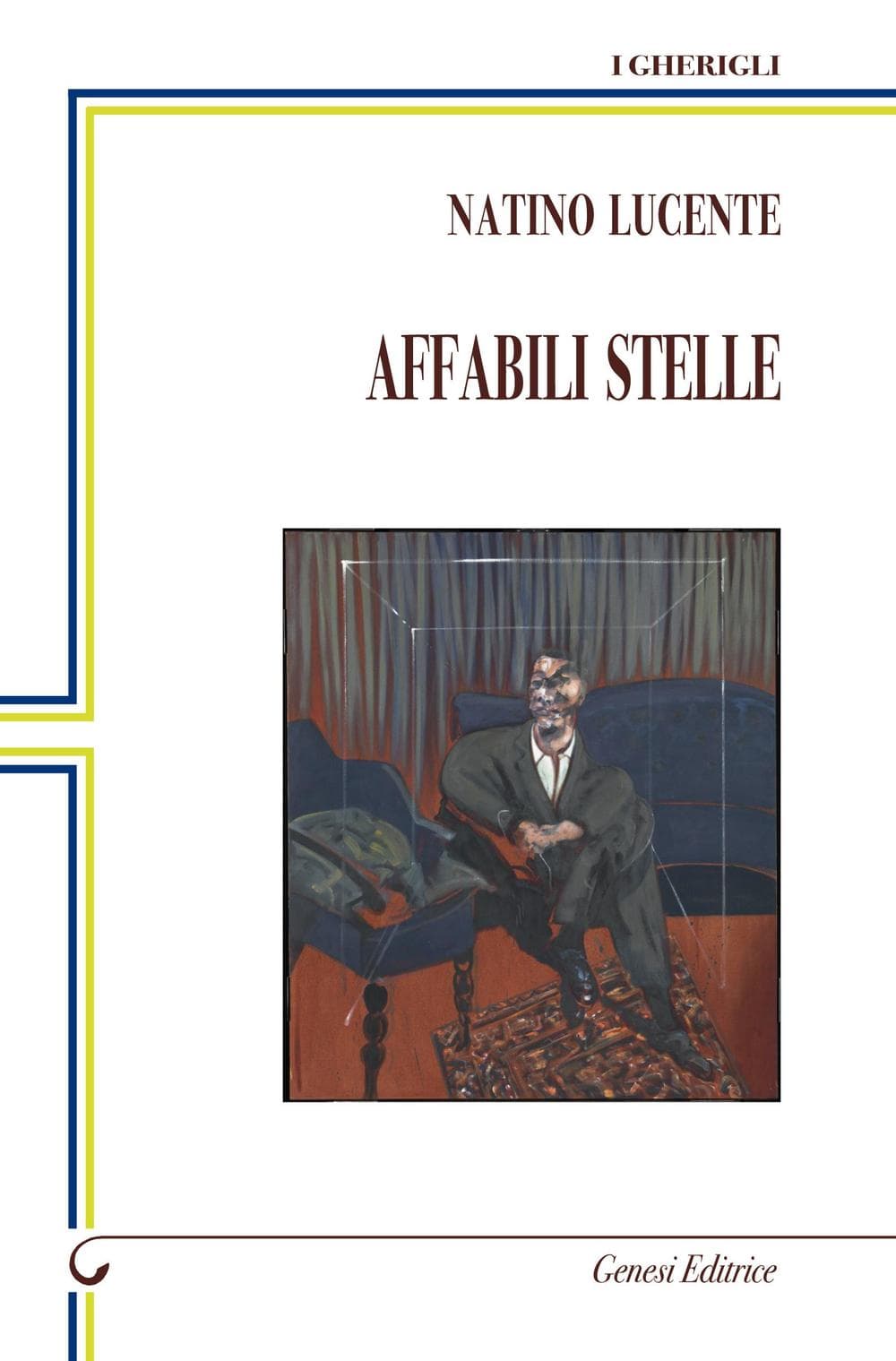 Affabili stelle