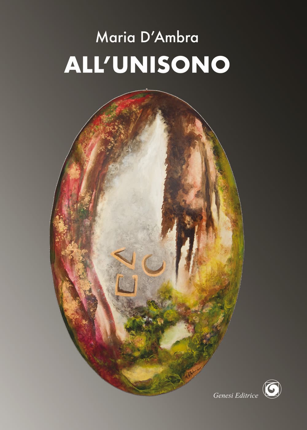 All'unisono