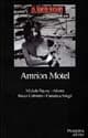 Amrion Motel