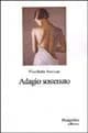 Adagio sostenuto