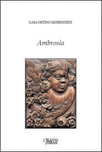 Ambrosia